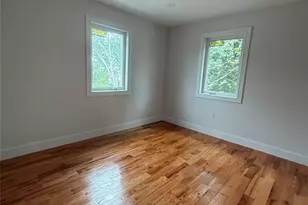 18 Sportsmans Ave, Freeport, NY 11520 - Photo 18