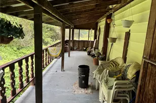 186 Twin Bridge Rd, Liberty, NY 12754 - Photo 10