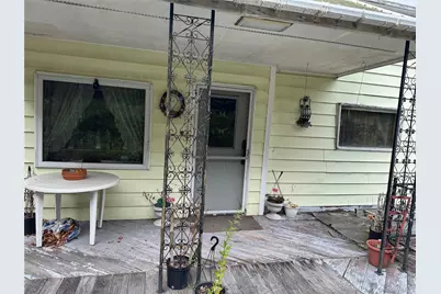 186 Twin Bridge Road, Liberty, NY 12754 - Photo 2