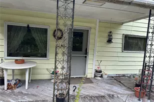 186 Twin Bridge Rd, Liberty, NY 12754 - Photo 2