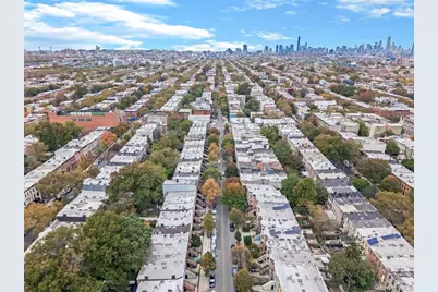 750 Halsey Street, Brooklyn, NY 11233 - Photo 30