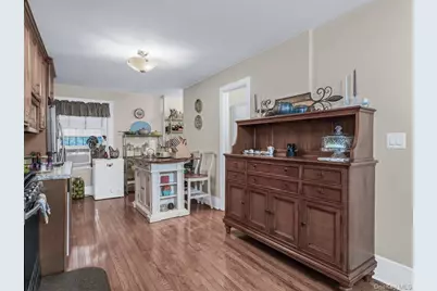750 Halsey Street, Brooklyn, NY 11233 - Photo 8
