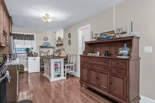 750 Halsey St, Brooklyn, NY 11233 - Photo 8