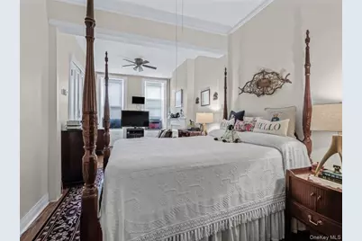 750 Halsey Street, Brooklyn, NY 11233 - Photo 12