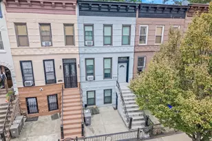 750 Halsey St, Brooklyn, NY 11233 - Photo 1