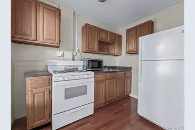 750 Halsey Street, Brooklyn, NY 11233 - Photo 20