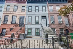 750 Halsey St, Brooklyn, NY 11233 - Photo 2