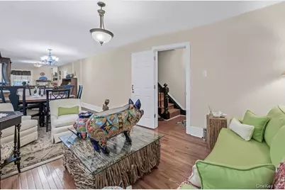 750 Halsey Street, Brooklyn, NY 11233 - Photo 4