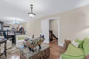 750 Halsey St, Brooklyn, NY 11233 - Photo 4