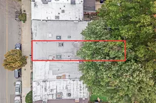 750 Halsey St, Brooklyn, NY 11233 - Photo 26