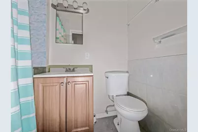 750 Halsey Street, Brooklyn, NY 11233 - Photo 22