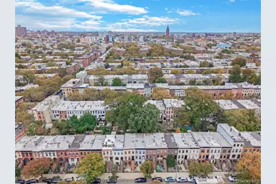 750 Halsey Street, Brooklyn, NY 11233 - Photo 24