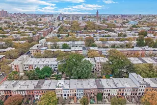 750 Halsey St, Brooklyn, NY 11233 - Photo 24