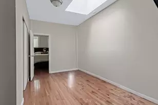 750 Halsey St, Brooklyn, NY 11233 - Photo 18