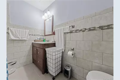 750 Halsey Street, Brooklyn, NY 11233 - Photo 16