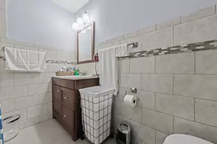 750 Halsey St, Brooklyn, NY 11233 - Photo 16