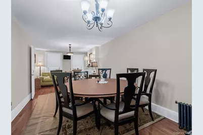 750 Halsey Street, Brooklyn, NY 11233 - Photo 6