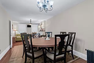 750 Halsey St, Brooklyn, NY 11233 - Photo 6