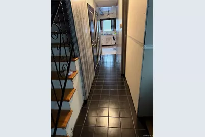 6275 Douglaston Parkway #11, Little Neck, NY 11362 - Photo 2