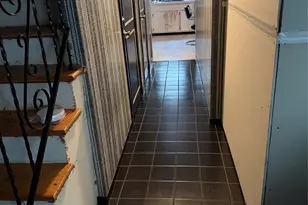 62-75 Douglaston Pkwy, Little Neck, NY 11362 - Photo 2