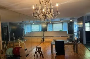 62-75 Douglaston Pkwy, Little Neck, NY 11362 - Photo 4