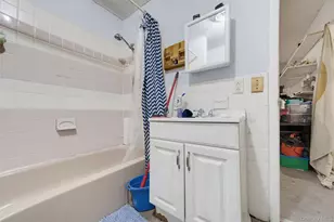 143-145 Hammond St, Port Jervis, NY 12771 - Photo 28