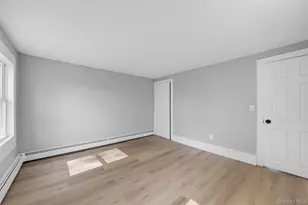 143-145 Hammond St, Port Jervis, NY 12771 - Photo 22