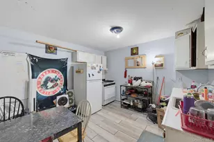 143-145 Hammond St, Port Jervis, NY 12771 - Photo 30