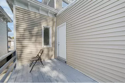 143-145 Hammond Street, Port Jervis, NY 12771 - Photo 24