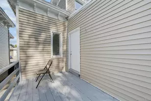 143-145 Hammond St, Port Jervis, NY 12771 - Photo 24