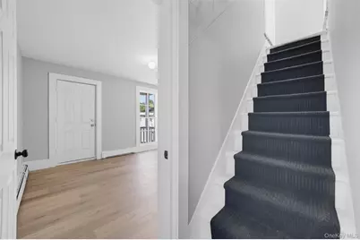 143-145 Hammond Street, Port Jervis, NY 12771 - Photo 12
