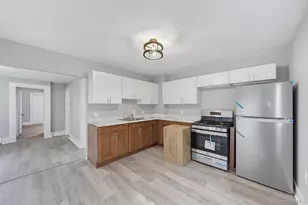 143-145 Hammond St, Port Jervis, NY 12771 - Photo 18