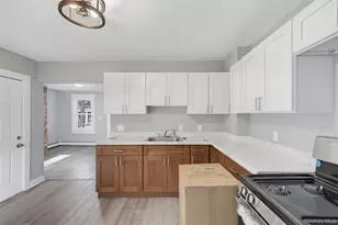 143-145 Hammond St, Port Jervis, NY 12771 - Photo 20