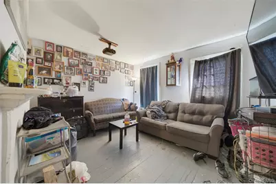 143-145 Hammond Street, Port Jervis, NY 12771 - Photo 32
