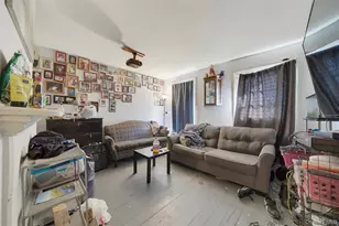 143-145 Hammond St, Port Jervis, NY 12771 - Photo 32