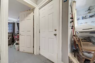 143-145 Hammond St, Port Jervis, NY 12771 - Photo 34