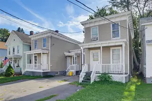 143-145 Hammond St, Port Jervis, NY 12771 - Photo 2