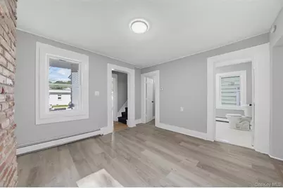 143-145 Hammond Street, Port Jervis, NY 12771 - Photo 14