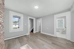 143-145 Hammond St, Port Jervis, NY 12771 - Photo 14
