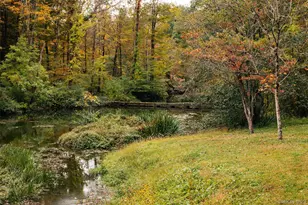 [Address not provided], Rhinebeck, NY 12572 - Photo 40