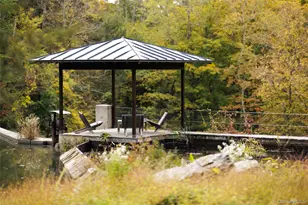 [Address not provided], Rhinebeck, NY 12572 - Photo 20