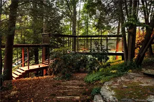 [Address not provided], Rhinebeck, NY 12572 - Photo 4