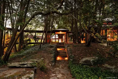 [Address not provided], Rhinebeck, NY 12572 - Photo 32