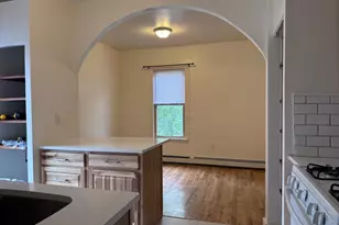 41 Lagrange Ave, Poughkeepsie, NY 12603 - Photo 8
