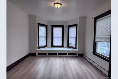 41 Lagrange Avenue #2, Poughkeepsie, NY 12603 - Photo 2