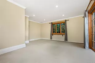 146 Elm St, Ronkonkoma, NY 11779 - Photo 16