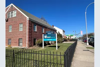 223-01 Union Turnpike, Oakland Gardens, NY 11364 - Photo 14