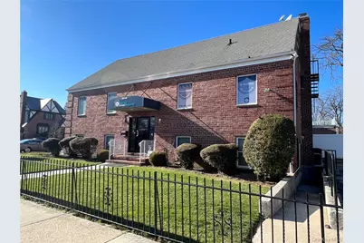 223-01 Union Turnpike, Oakland Gardens, NY 11364 - Photo 1