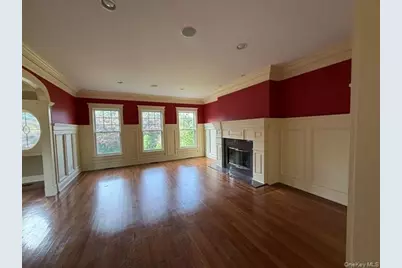 382 Pine Brook Road, Bedford, NY 10506 - Photo 4