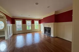 382 Pine Brook Rd, Bedford, NY 10506 - Photo 4